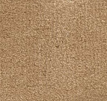 Ковролин Radici Admiral Stone 2227 фото 1 | FLOORDEALER